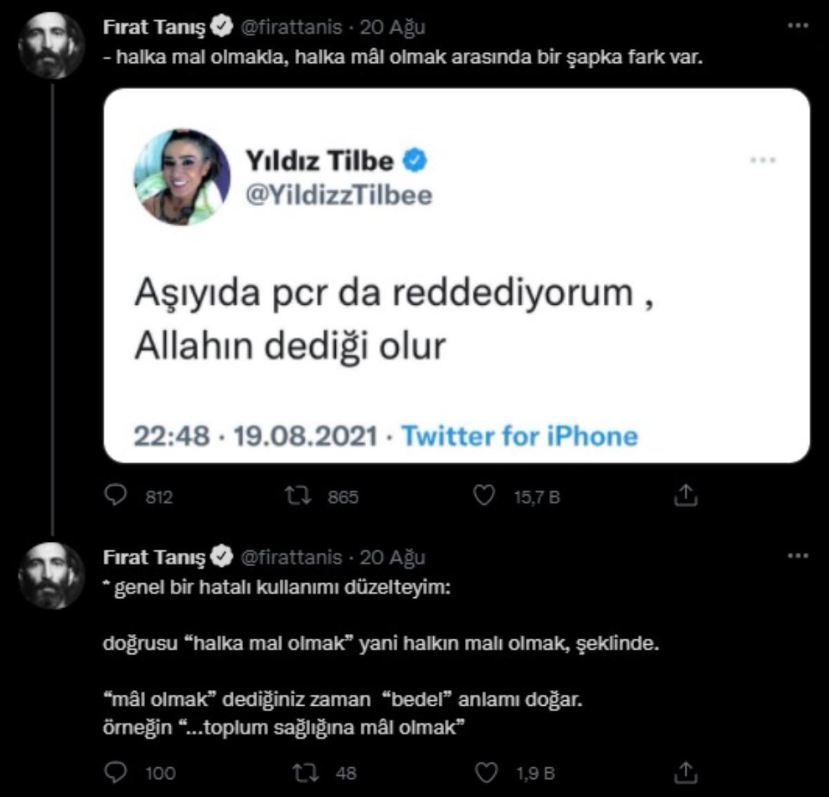 firat-1.jpg