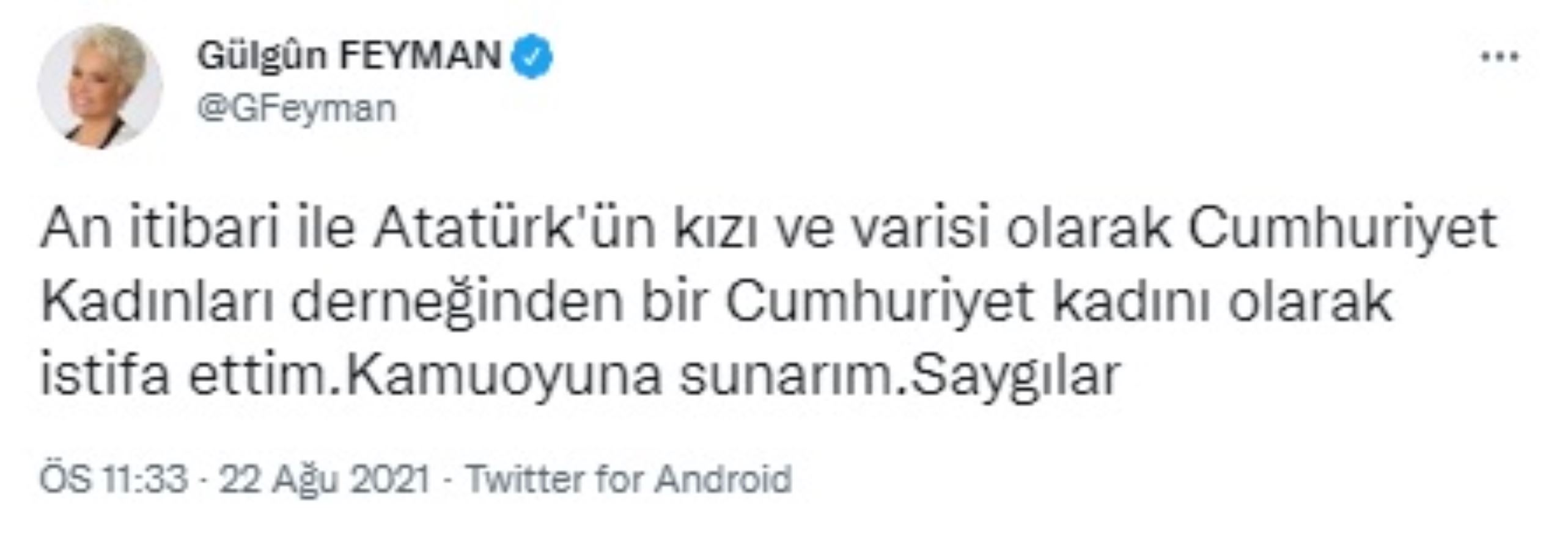 gulgun-1.jpg