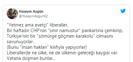 huseyin-1.png