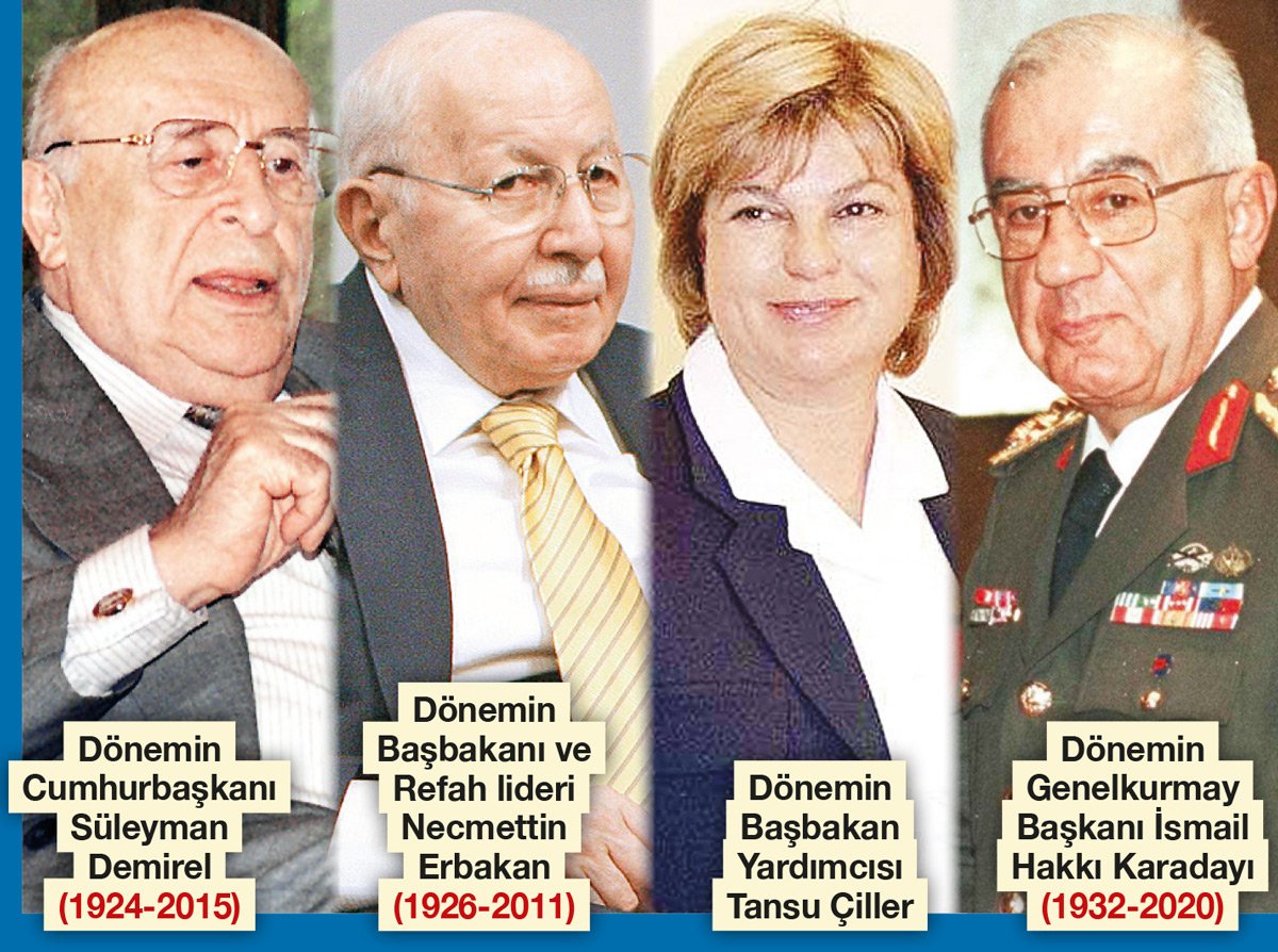 ruhat-1.jpg