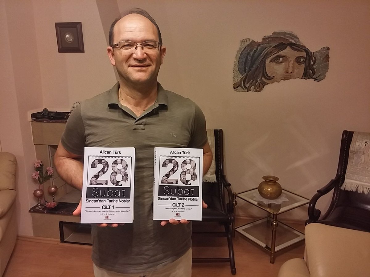 ruhat-2.jpg