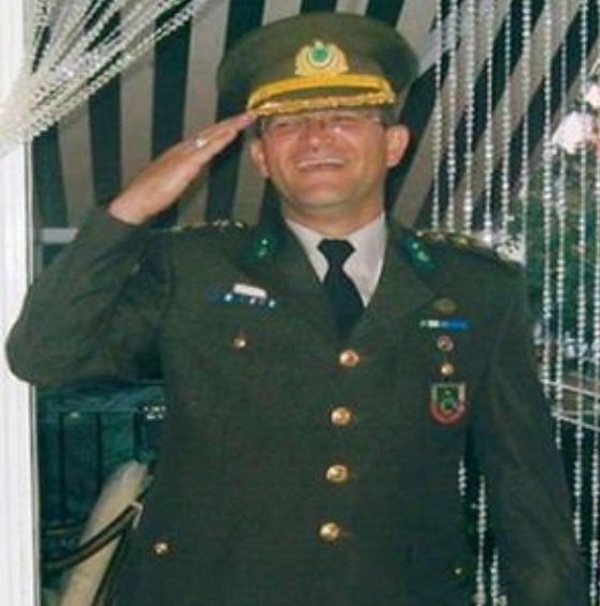 ruhat-3.jpg