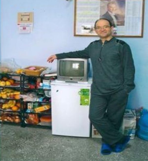 ruhat-4.jpg