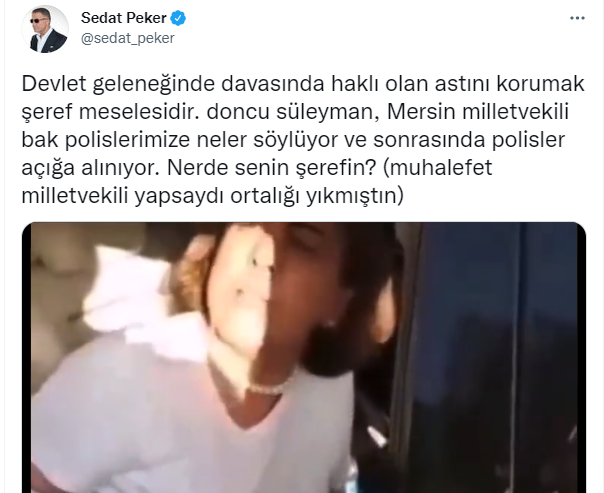 sedat-1.png