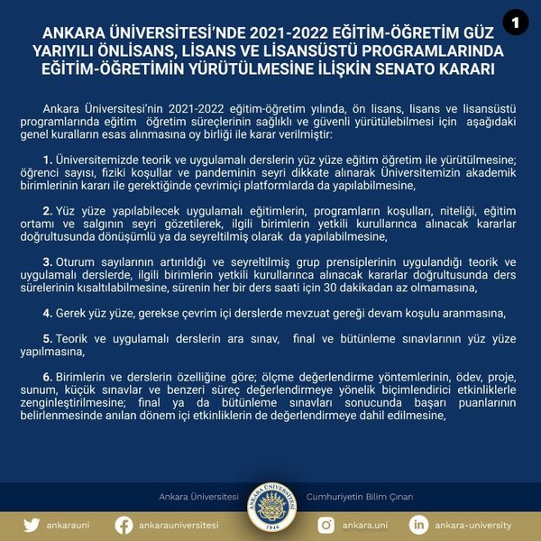 ankara-1.jpg