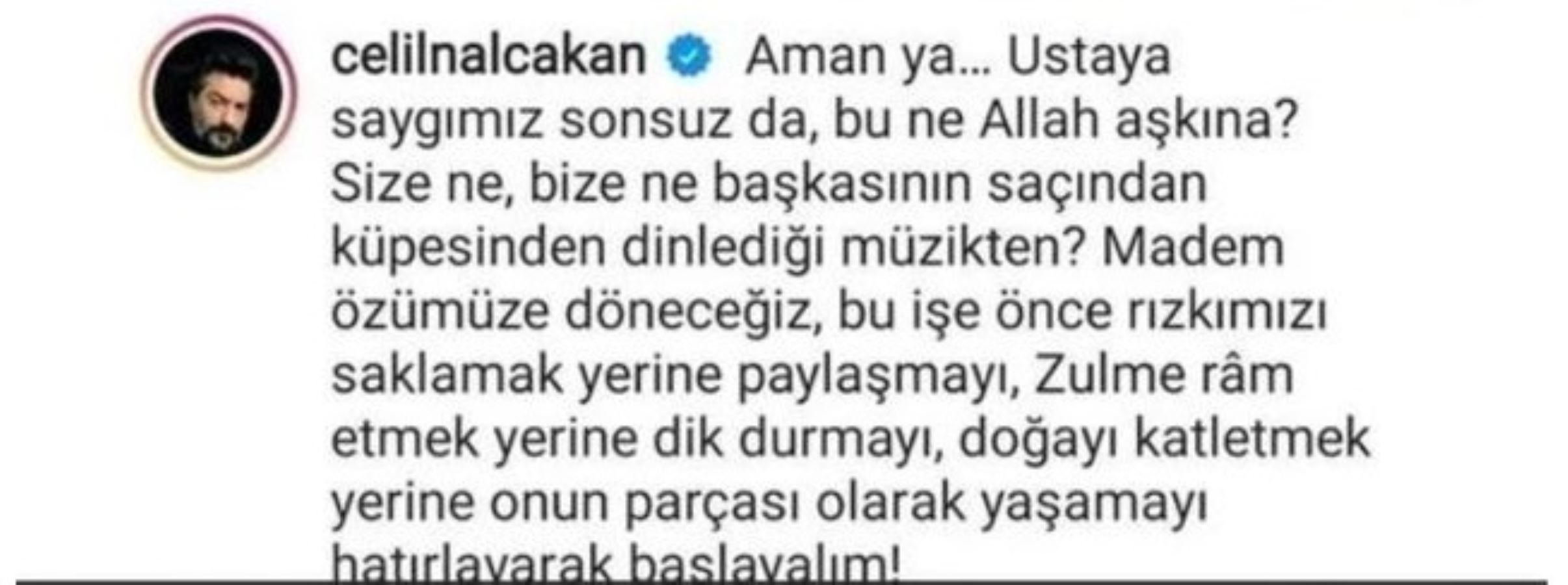 celil-1.jpg