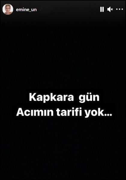 emine-1.jpeg