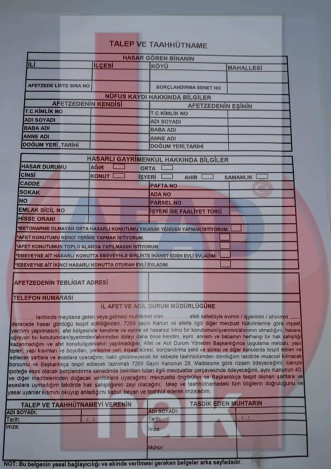 is-1.jpeg