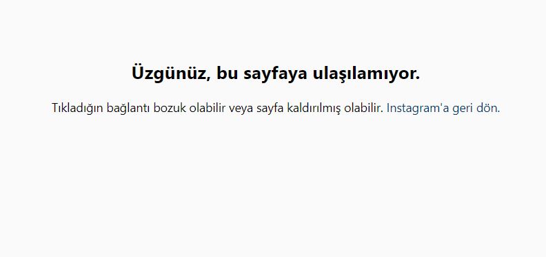 sedat-1.jpg