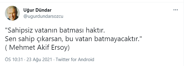 u1.png