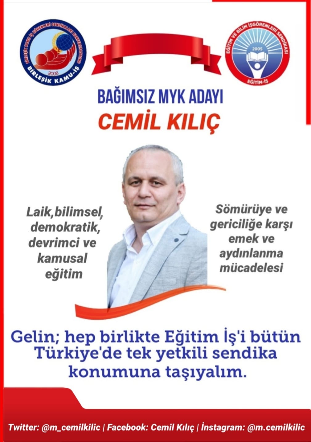cemil-1.jpg