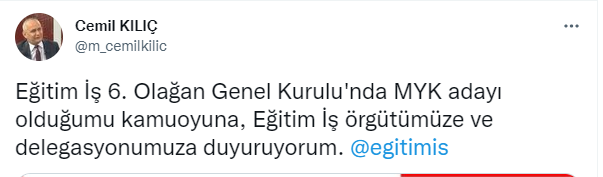 cemil-11.png