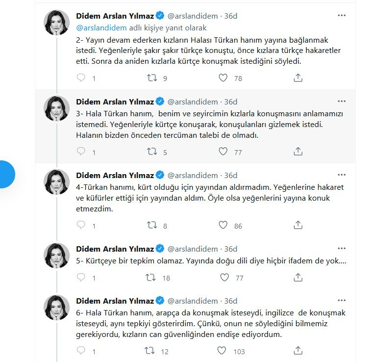 didem-yeni-1.jpg