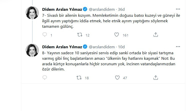 didem-yeni-3.jpg