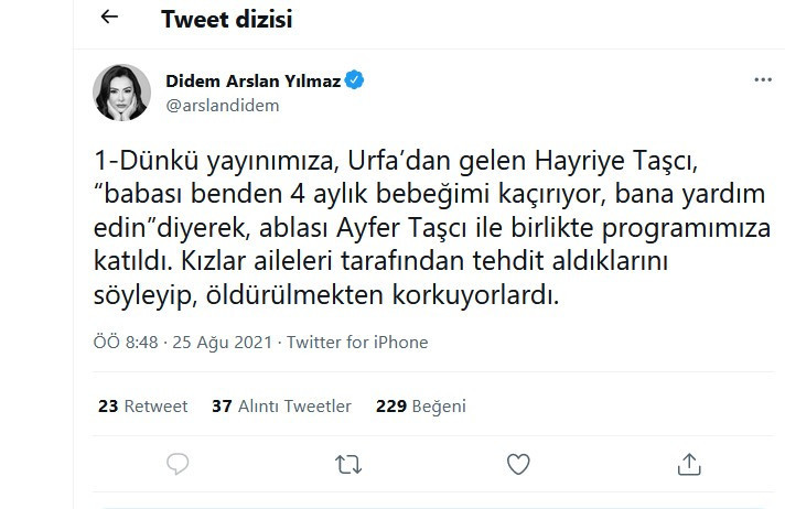 didem-yeni.jpg