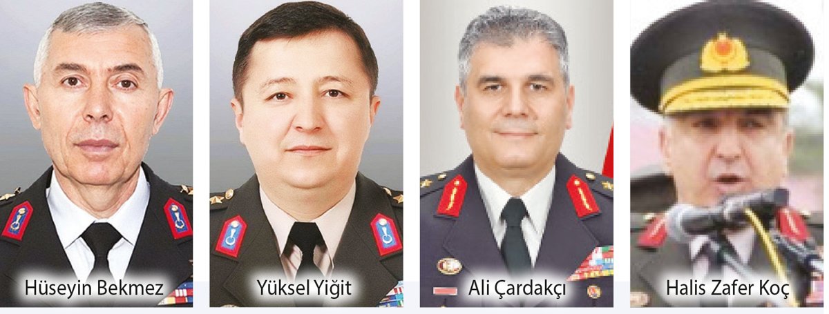 general-2.jpg