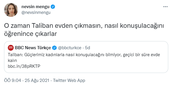 nevsin-1.png