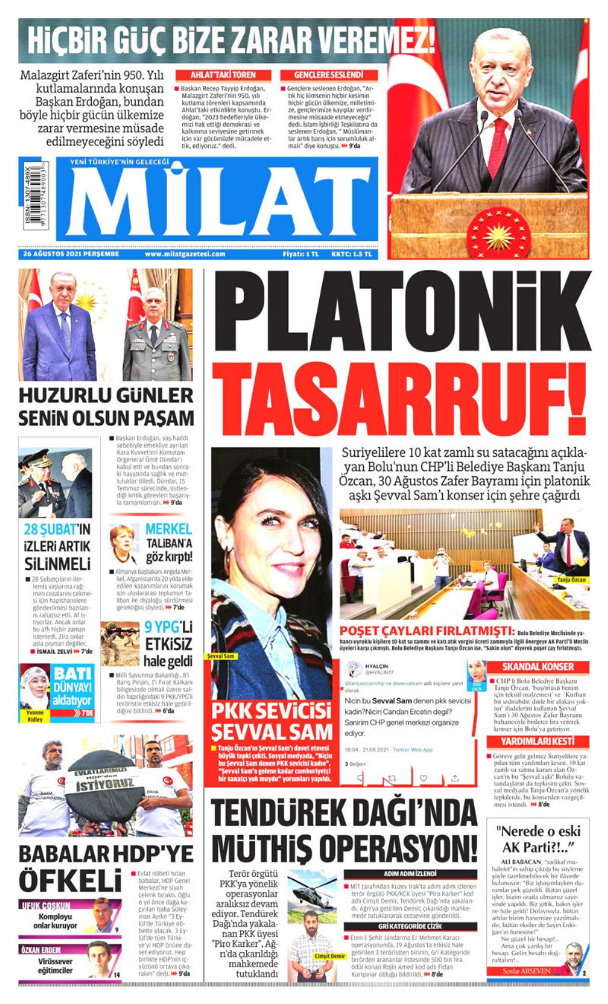 152936895-milat-gazetesi-p4mv.jpg