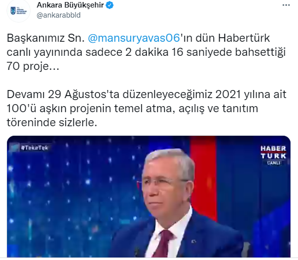 abb-1.png