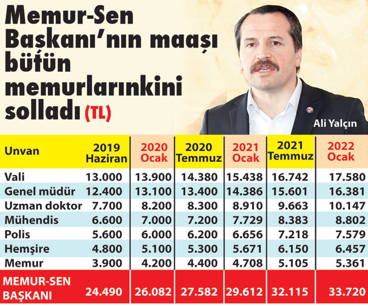 baskan-1.jpg