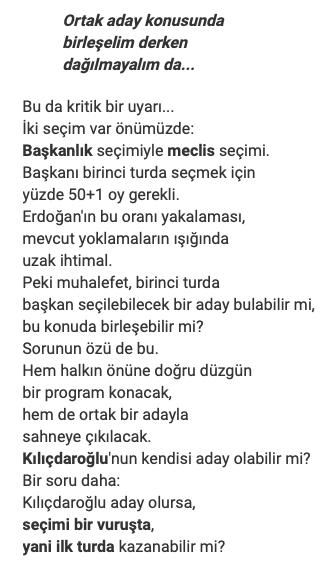 fehmi-11.png