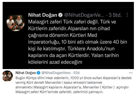 nihat-1.jpg