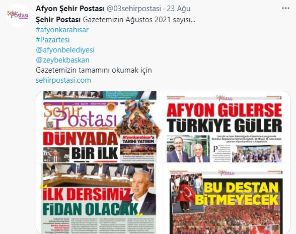 afyon-1.jpg