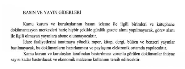 afyon-2.jpg