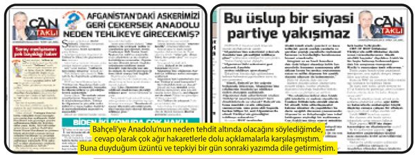 can-mhp.jpg