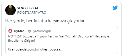 genco-1.png