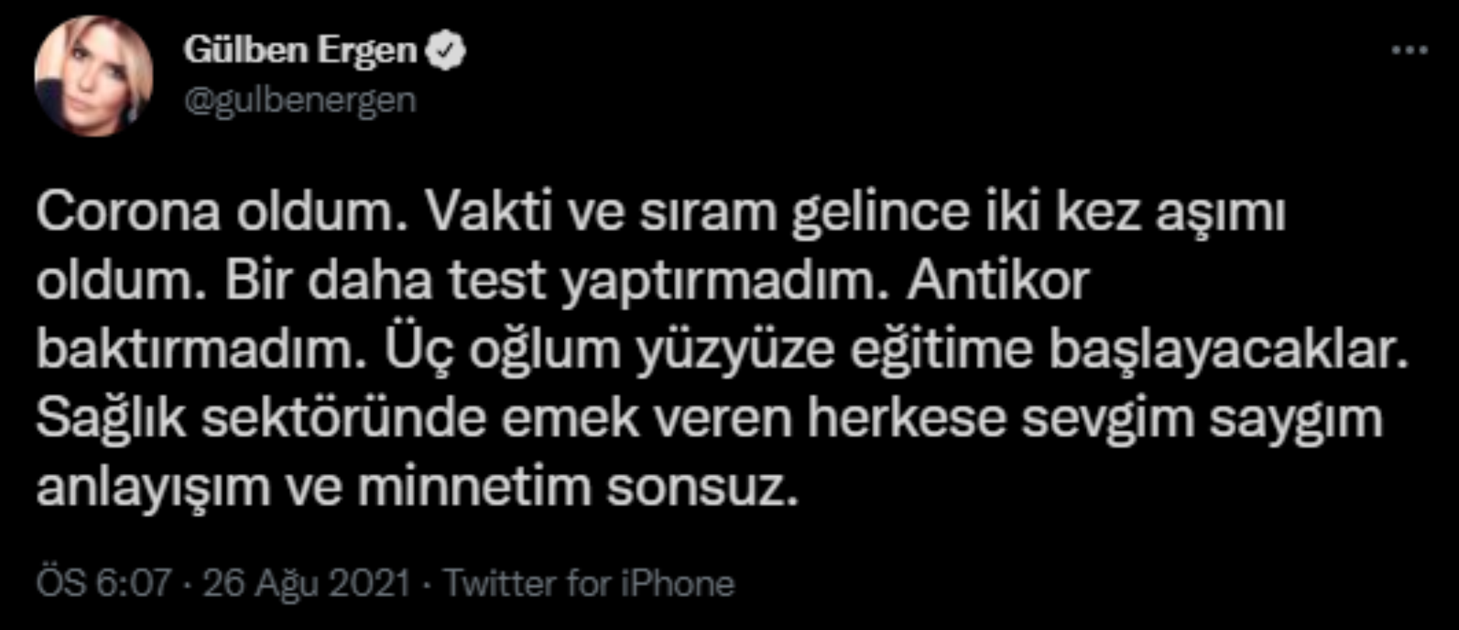 gulben1.png