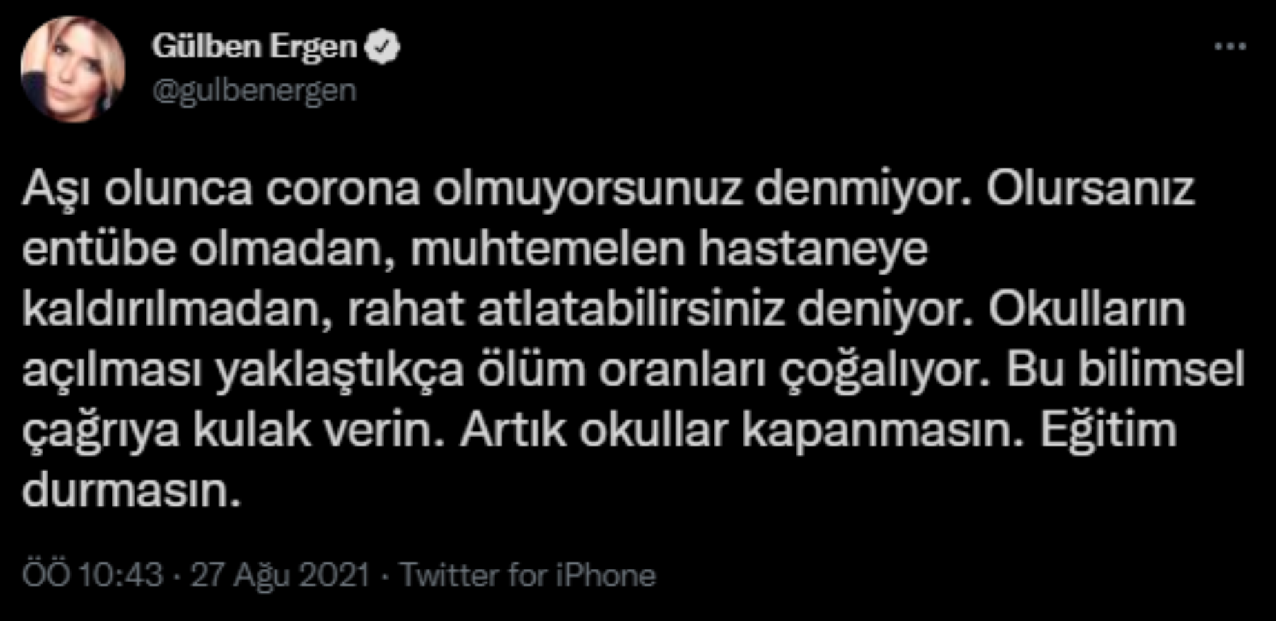 gulben2.png