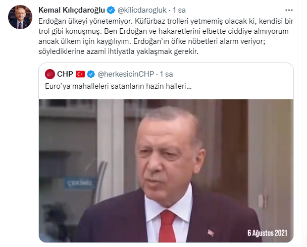 kemal-1.png
