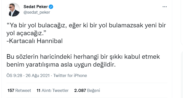 sedat-1.png
