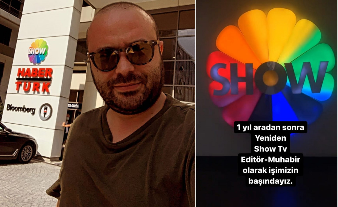 show-1.jpg