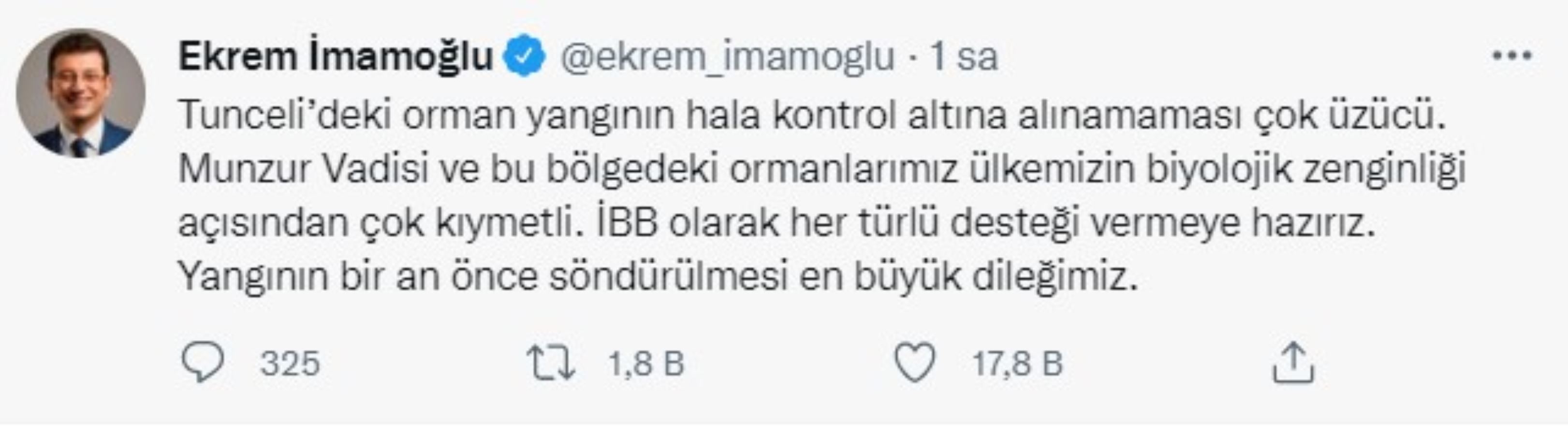 ekrem.jpg