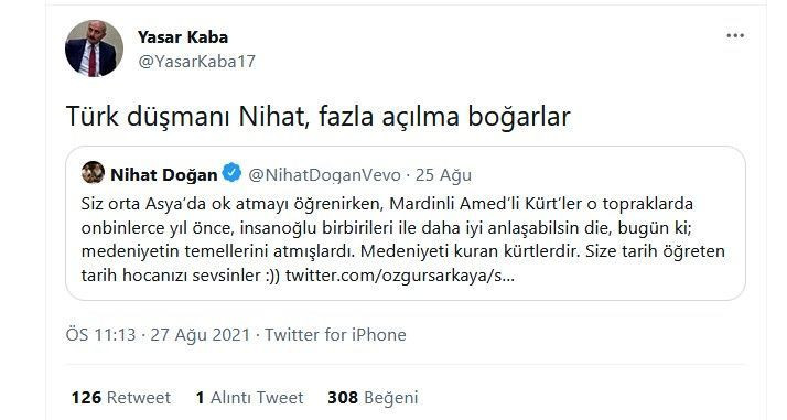 nihat-1.jpg