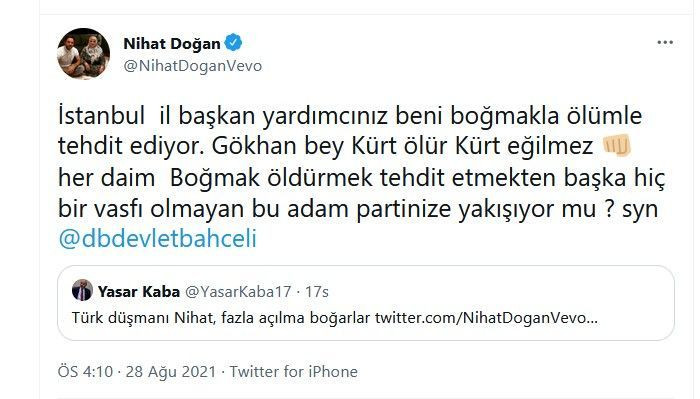 nihat-2.jpg