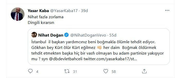 nihat-3.jpg
