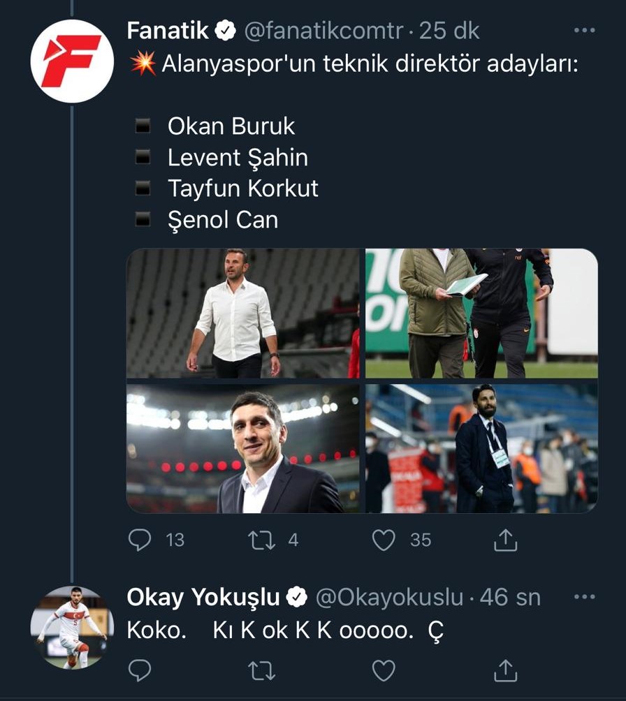 210921404-okay-yokuslu.jpeg