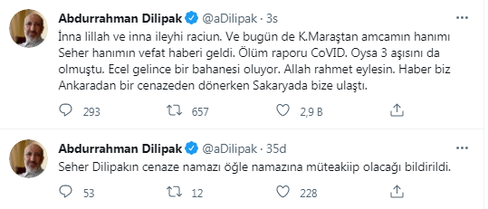 dilipak.png