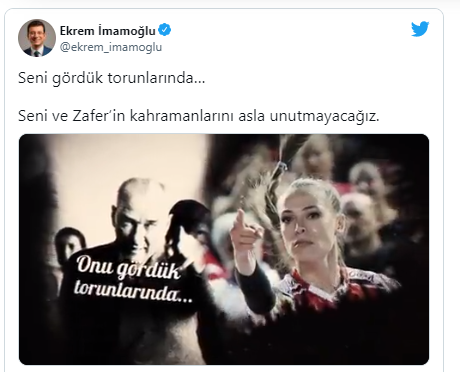 ekrem-11.png