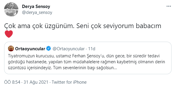 derya-1.png