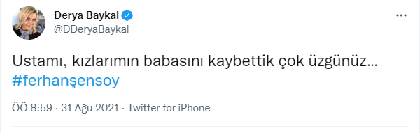 derya-baykal-1.png