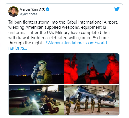 taliban-1.png