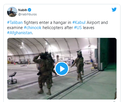 taliban-3.png