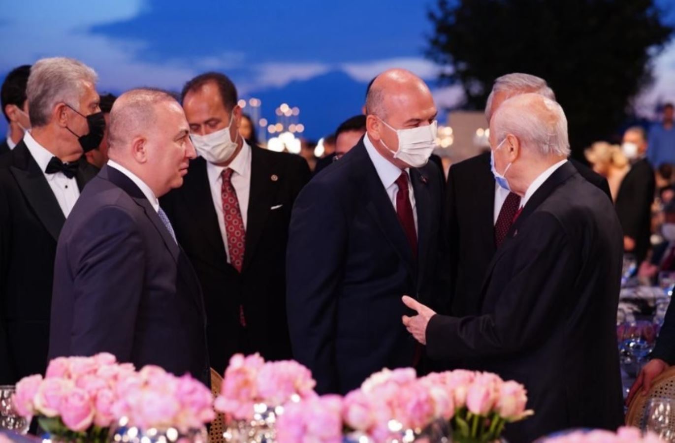 135514215-yonterbahceli.jpg