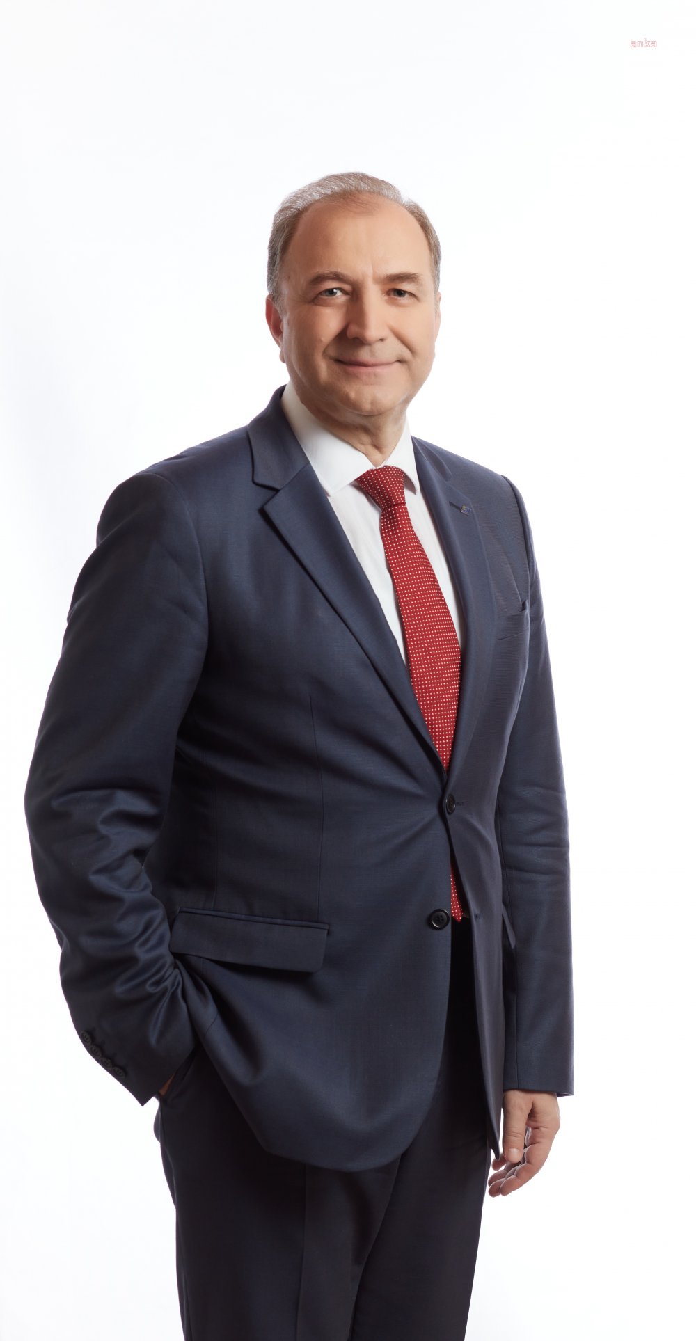 ANADOLU HAYAT EMEKLİLİK’İN GENÇ EMEKLİLİK PLANI 150 BİN KATILIMCIYA ULAŞTI