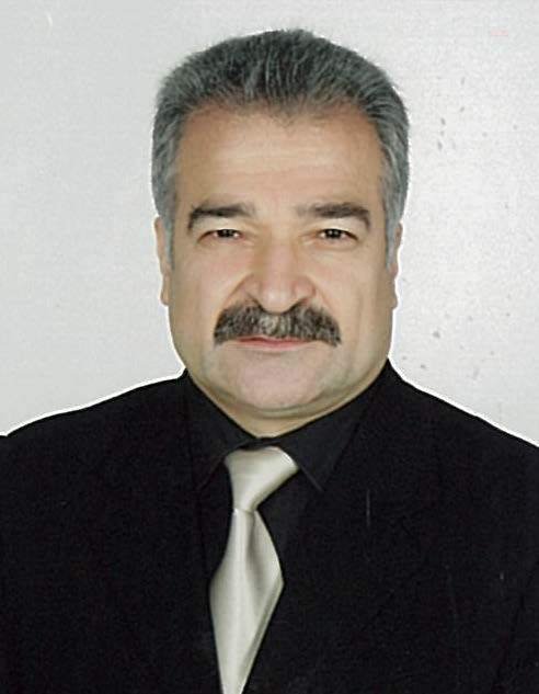 RİZE-ARTVİN TABİP ODASI BAŞKANI ŞAHİN: KANUNDA AŞI UYGULAMASI MECBURİ OLDUĞU HALDE, YETKİLİLER BUNU GÖZE ALAMIYOR