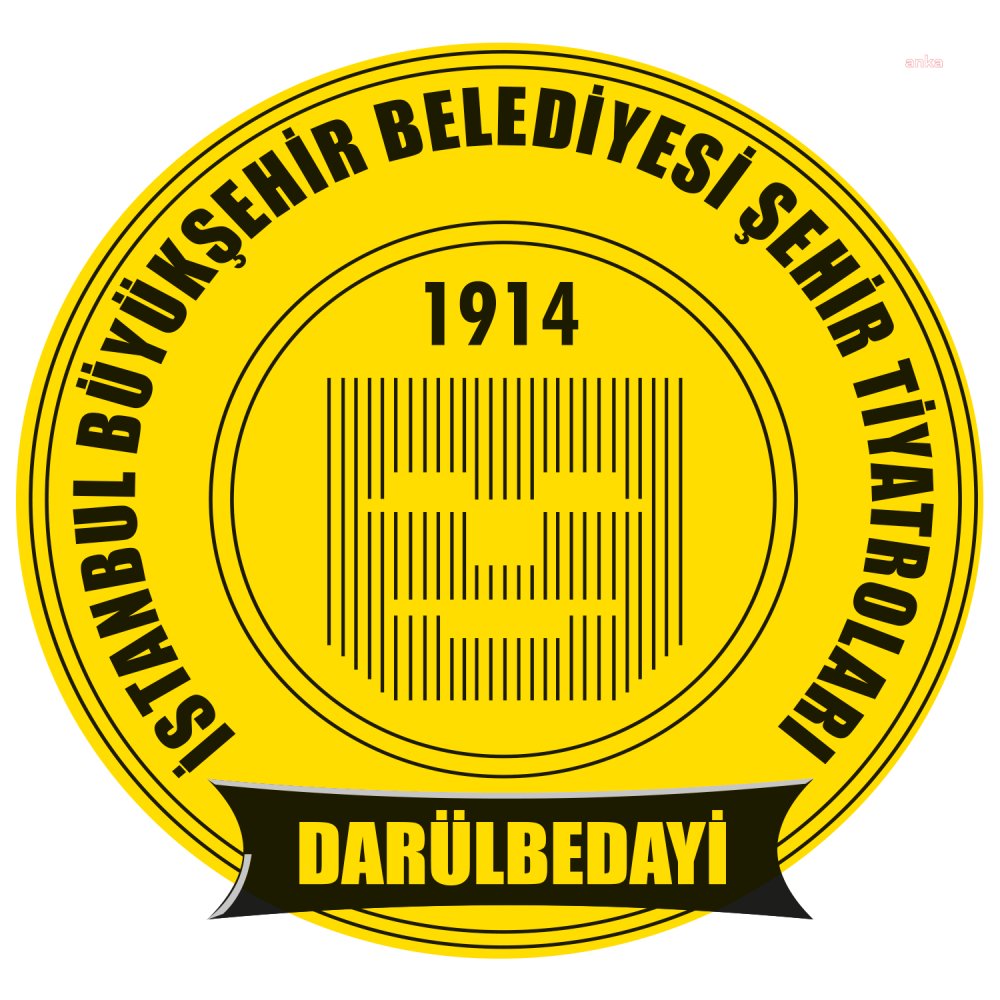 İBB ŞEHİR TİYATROLARI’NA 6 ÖDÜL